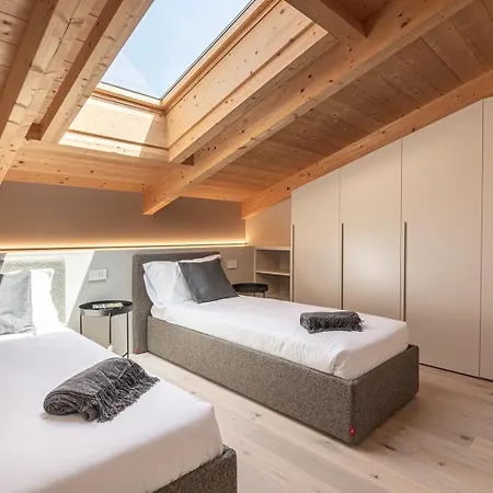 Dorato Luxury & - View * Колико