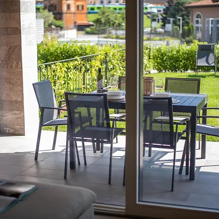 Dorato Luxury & - View * Колико
