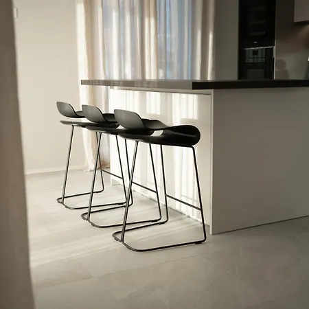 Dorato Luxury & - View *