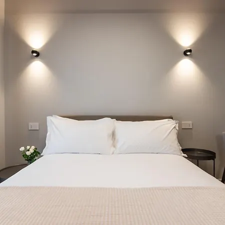 Dorato Luxury & - View