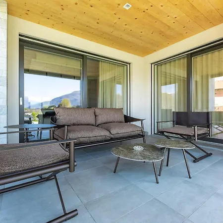 Dorato Luxury & - View *