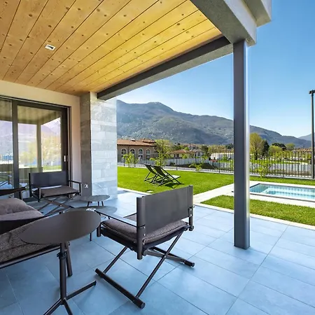 Dorato Luxury & - View * Колико