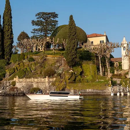 Dorato Luxury - View Aparthotel 4*