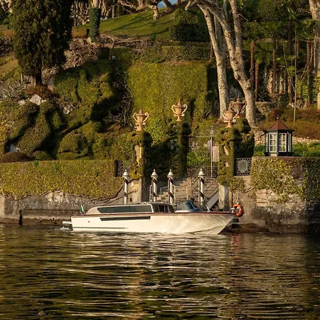 Dorato Luxury - View Aparthotel