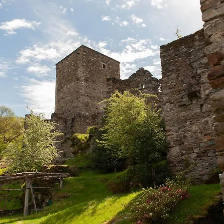 Dorato Luxury - View Aparthotel